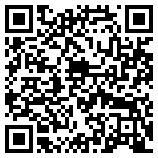 QR Code for Solutions by Donna in Tallahassee, FL 32309