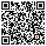QR Code for South in Fort Myers, FL 33912
