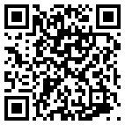 QR Code for Southeast Trees in Bartow, FL 33830