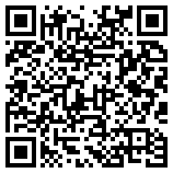 QR Code for Southern Roots Studio Salon in Estero, FL 