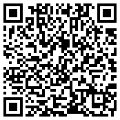 QR Code for Sovereign International Pension Services in Palm Harbor, FL 34683