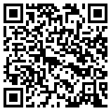 QR Code for Speedway in Deerfield Beach, FL 33441