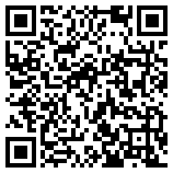 QR Code for Spikes Tactical in ORLANDO, FL 32801