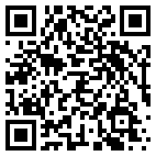 QR Code for Spivey Mower in TAMPA, FL 33619
