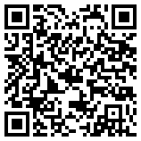 QR Code for Spooner Richard D Dmd in Gainesville, FL 32606