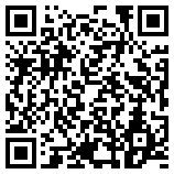 QR Code for Sprinkler Firematic in Miami, FL 33173