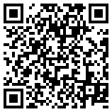 QR Code for Sprint in Miami Shores, FL 33138