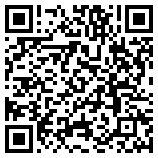 QR Code for Starbucks Coffee in Plantation, FL 33324