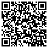QR Code for State of Florida in Gainesville, FL 32607