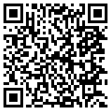 QR Code for Stein Lawrence E DMD in Miami, FL 33176
