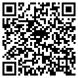 QR Code for Step Four Consulting Group in Tallahassee, FL 32314