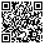 QR Code for Stewarts in Venice, FL 34293