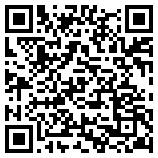 QR Code for Stoneking Jerry L DDS in Clearwater, FL 33764
