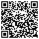 QR Code for Stymar Studio in Sarasota, FL 34236
