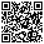 QR Code for Sublime Soil in Palm City, FL 34990