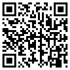 QR Code for Subway in Hudson, FL 34667