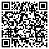 QR Code for Subway in Crystal River, FL 34429