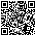 QR Code for Subway in Inglis, FL 34449