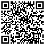 QR Code for Subway in Fort Lauderdale, FL 33316