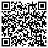 QR Code for Sun Fun Rentals in Key Biscayne, FL 33149