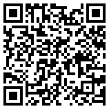 QR Code for Sungeek.com Computers in Port Saint Lucie, FL 34983