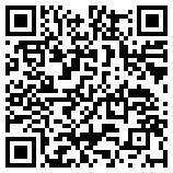 QR Code for Sunoptic Technologies in Jacksonville, FL 32216