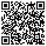 QR Code for Sunray Hvac Systems in Hollywood, FL 33020