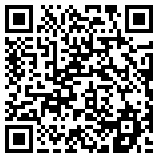 QR Code for Superchips Inc-Longwood in Longwood, FL 32750