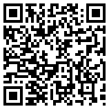 QR Code for Supercuts in West Melbourne, FL 32904