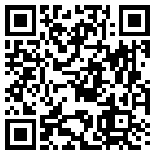 QR Code for Susman Sandy in Miami, FL 33166