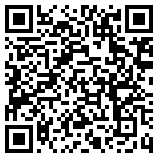 QR Code for Jcc Contracting in Tampa, FL 33605