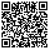 QR Code for Synergy Salonspa in Mount Dora, FL 32757