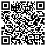 QR Code for TLE Construction Enterprises in Ormond Beach, FL 32174