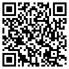 QR Code for Tabbouleh in Kissimmee, FL 34746