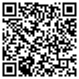 QR Code for Tallahassee Diagnostic Imaging in TALLAHASSEE, FL 32308
