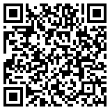 QR Code for Tampa Bay DSL in Tampa, FL 33629