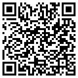 QR Code for Technology Shop in Miami, FL 33122