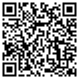 QR Code for Terminix Pest Control in Orlando, FL 32811