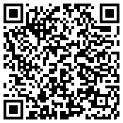 QR Code for Rossnagle-Hudson Terre LMT in Sarasota, FL 34239