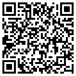 QR Code for Textile Values Draperies in Daytona Beach, FL 32117