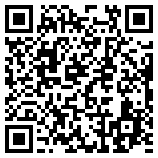 QR Code for The Art Shop in Cocoa Beach, FL 32931