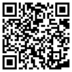 QR Code for The Brass Tap in Dade City, FL 33525