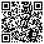 QR Code for The Cake Stop in Palm Bay, FL 32907