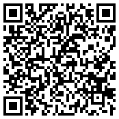 QR Code for Alanis Jesus in Naples, FL 34120