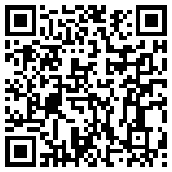 QR Code for The Computer Force in Lakeland, FL 33810