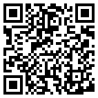 QR Code for The Flower Man in South Daytona, FL 32119