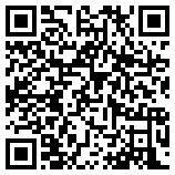 QR Code for The Hunan Restaurant in Lakeland, FL 33813