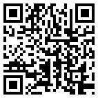 QR Code for The Knot in Miami, FL 33179