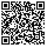 QR Code for The Mack Group in Boca Raton, FL 33431