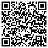 QR Code for The Phone Line in Saint Petersburg, FL 33713